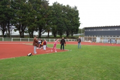 rencontre-07-03-2009-097.JPG