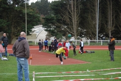 rencontre-07-03-2009-180.JPG