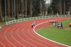 rencontre-07-03-2009-270.JPG