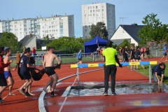 2eme-tour-interclub-2017-194