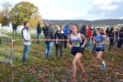 cross-quimper-nov-2018-011