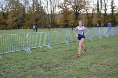 cross-quimper-nov-2018-078