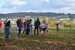 cross-quimper-nov-2018-110