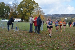 cross-quimper-nov-2018-112