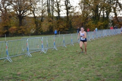 cross-quimper-nov-2018-120