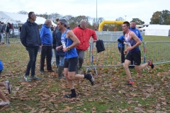 cross-quimper-nov-2018-128