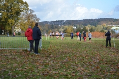 cross-quimper-nov-2018-134