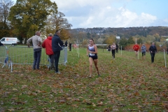 cross-quimper-nov-2018-136