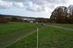 cross-quimper-nov-2018-137