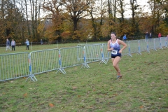 cross-quimper-nov-2018-143