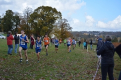 cross-quimper-nov-2018-144