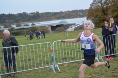 cross-quimper-nov-2018-145