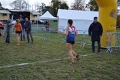 cross-quimper-nov-2018-146