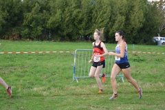 cross-quimper-nov-2018-150