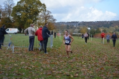 cross-quimper-nov-2018-152