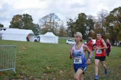 cross-quimper-nov-2018-162