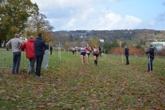 cross-quimper-nov-2018-166