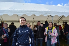 cross-quimper-nov-2018-180