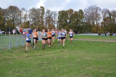 cross-quimper-nov-2018-183