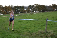 cross-quimper-nov-2018-198