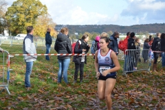 cross-quimper-nov-2018-199