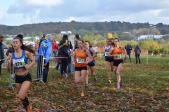 cross-quimper-nov-2018-201