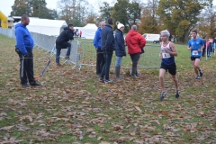 cross-quimper-nov-2018-202