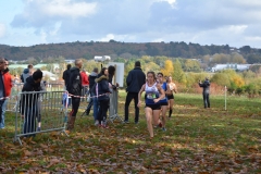 cross-quimper-nov-2018-203