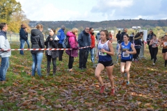 cross-quimper-nov-2018-204