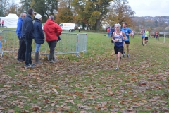 cross-quimper-nov-2018-212