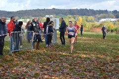 cross-quimper-nov-2018-213