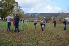 cross-quimper-nov-2018-221