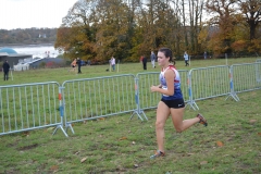 cross-quimper-nov-2018-231