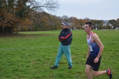 cross-quimper-nov-2018-232