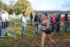 cross-quimper-nov-2018-235