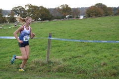 cross-quimper-nov-2018-238