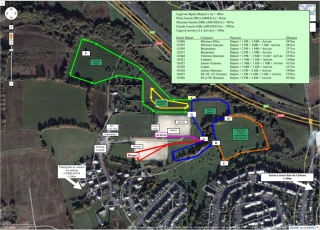 parcours-2012-1024