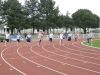 CEP-interclub-1-2012-081