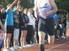 CEP-interclub-1-2012-082