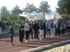 CEP-interclub-1-2012-083