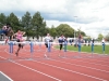 CEP-interclub-1-2012-086