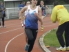 CEP-interclub-2-2012-041