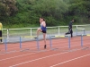 CEP-interclub-2-2012-048