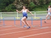 CEP-interclub-2-2012-096