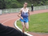 CEP-interclub-2-2012-099