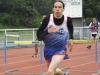 CEP-interclub-2-2012-103