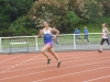 CEP-interclub-2-2012-104