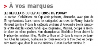 telegramme-cep-1-09-11-2010