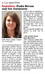 telegramme-cep-3-09-11-2010