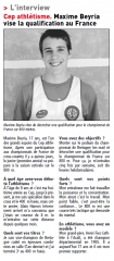 telegramme-13-03-2012-cepathle